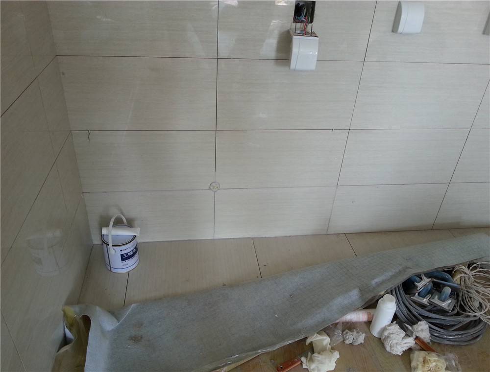 墙砖翘起来了怎么修复呢图片大全(墙砖翘起来了怎么修复呢图片大全集) 墙砖翘起来了怎么修复呢图片大全(墙砖翘起来了怎么修复呢图片大全集)